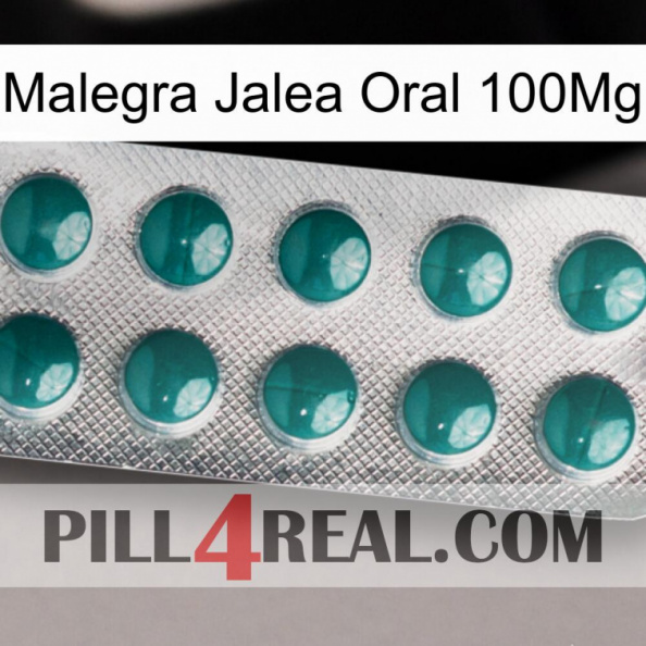 Malegra Oral Jelly 100Mg dapoxetine1.jpg